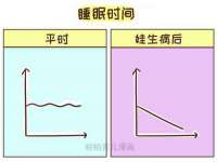 成都德鹏润科技有限公司