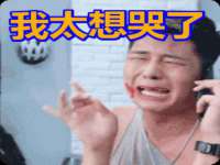 成都德鹏润科技有限公司