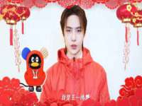 成都德鹏润科技有限公司