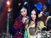 成都德鹏润科技有限公司