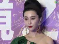 成都德鹏润科技有限公司
