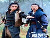 成都德鹏润科技有限公司