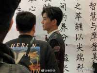 成都德鹏润科技有限公司