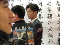 成都德鹏润科技有限公司