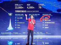 成都德鹏润科技有限公司