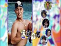 成都德鹏润科技有限公司