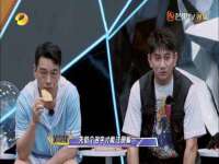 成都德鹏润科技有限公司