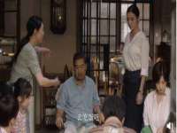 成都德鹏润科技有限公司