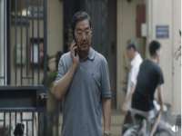 成都德鹏润科技有限公司