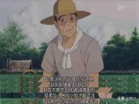 成都德鹏润科技有限公司
