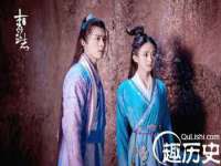 成都德鹏润科技有限公司
