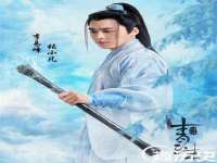 成都德鹏润科技有限公司