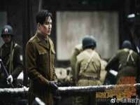 成都德鹏润科技有限公司