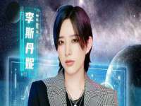 成都德鹏润科技有限公司