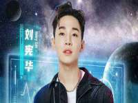 成都德鹏润科技有限公司
