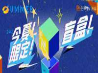 成都德鹏润科技有限公司