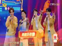 成都德鹏润科技有限公司