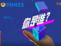 成都德鹏润科技有限公司
