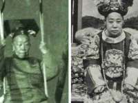 成都德鹏润科技有限公司
