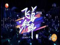 成都德鹏润科技有限公司