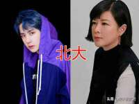 成都德鹏润科技有限公司