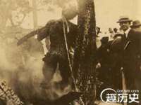 成都德鹏润科技有限公司