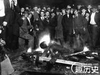 成都德鹏润科技有限公司