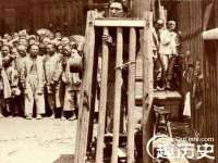成都德鹏润科技有限公司