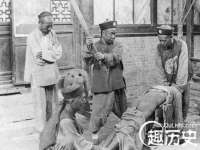 成都德鹏润科技有限公司
