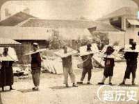成都德鹏润科技有限公司