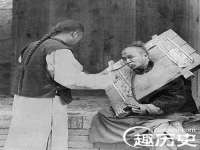 成都德鹏润科技有限公司