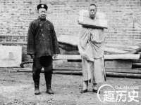 成都德鹏润科技有限公司