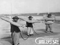 成都德鹏润科技有限公司