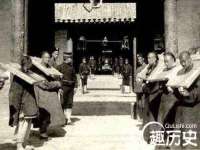 成都德鹏润科技有限公司
