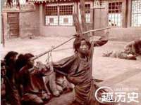 成都德鹏润科技有限公司