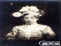 成都德鹏润科技有限公司
