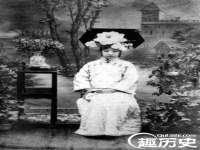 成都德鹏润科技有限公司
