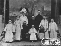 成都德鹏润科技有限公司