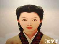 成都德鹏润科技有限公司