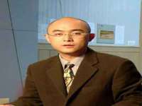 成都德鹏润科技有限公司