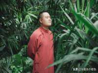 成都德鹏润科技有限公司