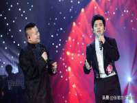成都德鹏润科技有限公司