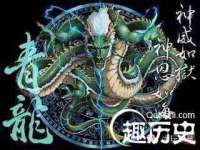 成都德鹏润科技有限公司