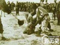 成都德鹏润科技有限公司