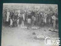 成都德鹏润科技有限公司