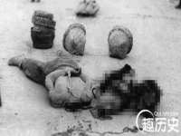 成都德鹏润科技有限公司
