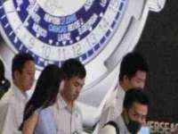 成都德鹏润科技有限公司
