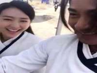 成都德鹏润科技有限公司