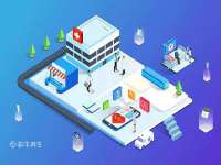 成都德鹏润科技有限公司