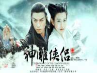 成都德鹏润科技有限公司